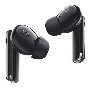 Audífonos Inalámbricos <span class=keywords><strong>Haylou</strong></span> <span class=keywords><strong>W1</strong></span> Tws Bluetooth 5.2 Hd Estéreo Ai Llamadas Claras Cancelación de Ruido Usb-C Larga Duración - Product Image 3