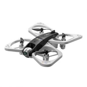 Mini Dron GPS S3 Avanzado 8K con Fotografía Aérea, Control Remoto y Evitación de Obstáculos - Product Image 5
