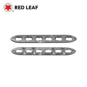 Пластина для перелома плечевой кости - Product Image 3