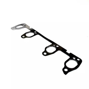 Joint de collecteur d'échappement pour VW <span class=keywords><strong>Audi</strong></span> Golf Jetta Passat Beetle A3 A4 06A253039L 06F253039F 03L253039 Vente en gros - Product Image 6