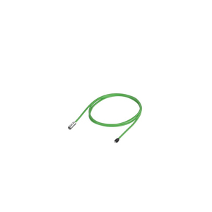 Cable de Alimentación para PLC de Controles Industriales, Módulo 6XV1440-4BN10 - Product Image 6