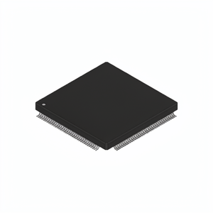 BOM IC en Stock, PROCESADOR DE SEÑALES DIGITALES, 16 BIT, Conjunto de Componentes Electrónicos Integrados TMS320BC53PQA - Product Image 1