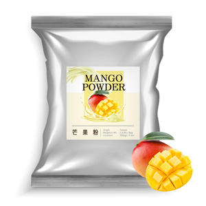 นมผงทั้งตัว - Product Image 1