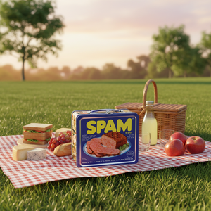 ที่กำหนดเองขนาดใหญ่สี่เหลี่ยมดีบุกพกกล่องภาชนะบรรจุอาหารที่มีล็อค <span class=keywords><strong>Beto</strong></span> กล่องอาหารกลางวัน - Product Image 2