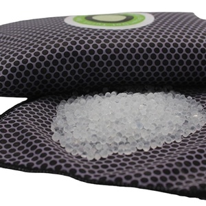 Sac en gel de silice pour voiture, absorbeur <span class=keywords><strong>d</strong></span>'humidité, <span class=keywords><strong>d</strong></span>éshumidificateur écologique, sac <span class=keywords><strong>d</strong></span>ésodorisant, disponible en tailles 350g, 500g, 1000g - Product Image 2