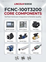 Presse plieuse 3 mètres 130 tonnes avec système de commande CNC pour tôles en acier doux et en acier inoxydable