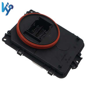 Balasto LED para Faros Delanteros KY Ori Usado 4M0907399D, Accesorios para Auto, para Audi Q7, para Bentley Bentayga - Product Image 3