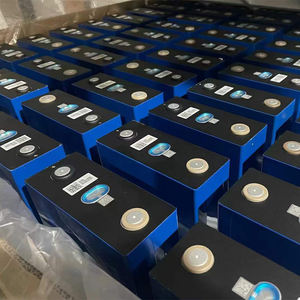 Призматические литий-ионные аккумуляторы для электрических велосипедов, 280ah, 340ah, Lifepo4, 300ah, 302ah, 304ah, 306ah, 314ah, 320ah, 340ah, модели - Product Image 4