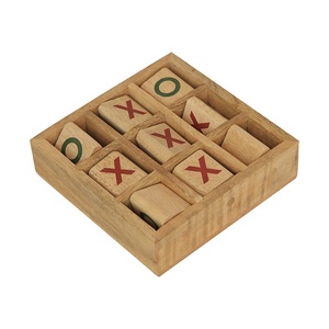 Boîte <span class=keywords><strong>d</strong></span>'<span class=keywords><strong>échecs</strong></span> 12 pouces 4 voies Jeu de société Super Shut the Box Dice pour 2-4 <span class=keywords><strong>joueurs</strong></span> Jouets promotionnels pour enfants - Product Image 3