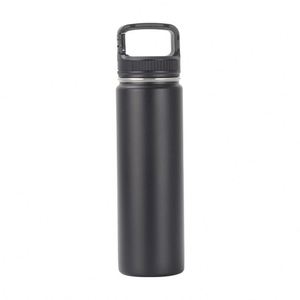 Botella Deportiva de Acero Inoxidable de Doble Pared de 22 oz, de Alta Calidad, la Más Vendida, Termo, Botella de Agua - Product Image 2