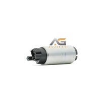 Pompe à essence 232217402, pompe à carburant intégrée, pompe d'injection de carburant, ensemble de pompe à carburant, pompe à carburant externe pour voiture