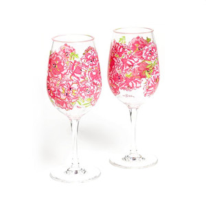 Verres en vrac <span class=keywords><strong>de</strong></span> nouvelle conception pour mariage avec <span class=keywords><strong>gravure</strong></span> <span class=keywords><strong>sur</strong></span> verre à <span class=keywords><strong>vin</strong></span> - Product Image 1