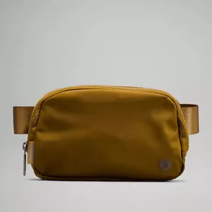 Paquete de cadera Paquete de cintura de hidratación Hydro Fanny Pack para ciclismo Senderismo Escalada Correr Ejercicio