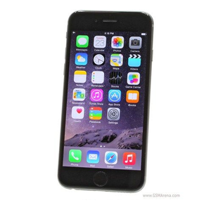 คุณภาพดี มือสองปลดล็อคแล้ว รุ่น US 6 ความจุ <span class=keywords><strong>64GB</strong></span> หน้าจอ 4.7 นิ้ว รับประกัน 1 ปี ราคาถูก ขายส่ง - Product Image 5