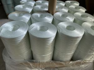 Pistola giratoria GRC Fibra de vidrio resistente al álcali Spray Up picadora de fibra de vidrio - Product Image 6