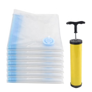 Bolsa Organizadora <span class=keywords><strong>de</strong></span> Pañales para Bebé, <span class=keywords><strong>de</strong></span> Fieltro, para Viaje, <span class=keywords><strong>de</strong></span> Plástico <span class=keywords><strong>de</strong></span> Alta Calidad, para Guardar Ropa - Product Image 6