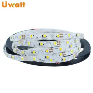 批发5050 2835 S 3528 SMD LED灯带照明产品