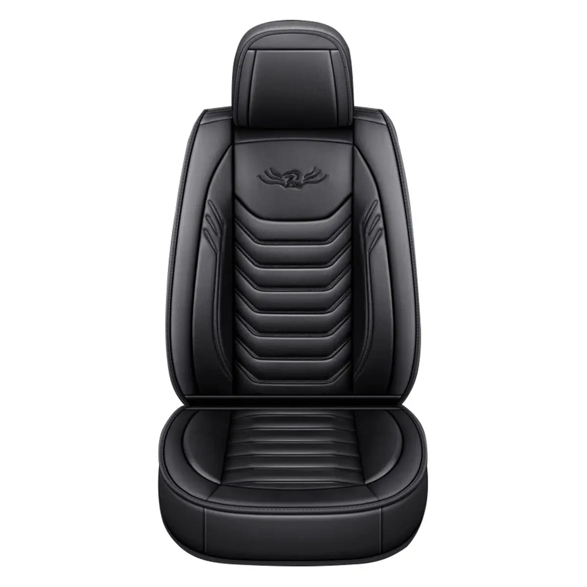 ไวน์แดง