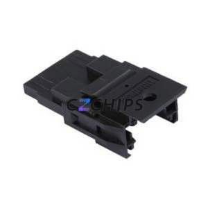 01520001TXN Fuse Holder (Box) Fuse ( Number of Channels: 2 )( Rated Voltage: 32V )( Rated Current: 60A ) - Product Image 2