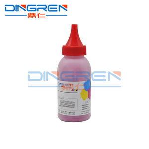 ผงหมึกสำหรับ <span class=keywords><strong>Konica</strong></span> <span class=keywords><strong>Minolta</strong></span> 1600W 1650EN 1700W Bizhub 1680MF <span class=keywords><strong>1690MF</strong></span> C15P C17 C18 TNP32 TNP33 - Product Image 1