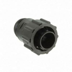 206429-1 Circular Connector Electronic Component - Product Image 1