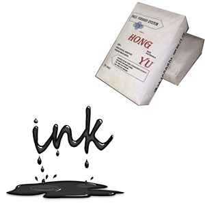 Additif organique pour béton en gel, peinture murale, <span class=keywords><strong>argile</strong></span> bentonite - Product Image 1
