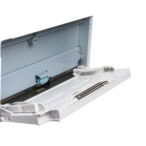 Imprimante et photocopieuse importées machine à papier Imprimante laser A3 Machine à photocopier remise à neuf 2 mains MP7052 MP6002 - Product Image 6