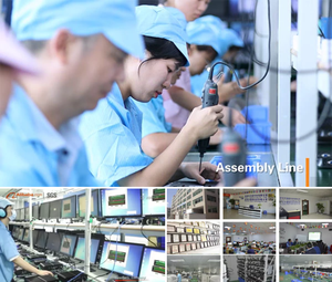 Atacado de baixa potência portátil desktop, computador i3 4005u 4015u <span class=keywords><strong>ddr3</strong></span>, micro computador pessoal para casa de negócios - Product Image 6