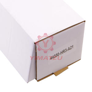 Imatzu-herramienta de diagnóstico para coche, accesorio para televisor, 420 44350-3-3-21 - Product Image 5