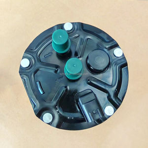 Remplacement du filtre à carburant prix d'usine <span class=keywords><strong>164005420R</strong></span> - Product Image 3