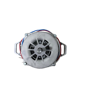 Moteur de machine à laver Stol 220-230V 50-60Hz 180W pour modèle Haier Pulsator Dual Power 00330504059E - Product Image 2