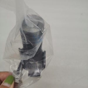 หัวฉีดน้ำมันเชื้อเพลิง 1278216 127-8216 0R‑8682 อะไหล่ทดแทนเหมาะสำหรับ 320B 322B 322C 325B 3116 เครื่องยนต์เครื่องจักรขุดเจาะ - Product Image 2