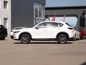 <span class=keywords><strong>Mazda</strong></span> CX-5 <span class=keywords><strong>2020</strong></span>, 2.0L, Automático, <span class=keywords><strong>Modelo</strong></span> Inteligente, Bajo Kilometraje, Auto Usado de Alta Calidad, <span class=keywords><strong>Precio</strong></span> Especial - Product Image 5