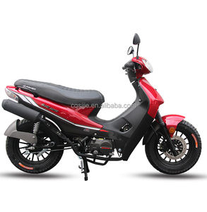 Embrayage unique de qualité supérieure <span class=keywords><strong>125cc</strong></span> 120cc Dirt Bike Motos <span class=keywords><strong>Cross</strong></span> Offroad Cub <span class=keywords><strong>Moto</strong></span> Underbone <span class=keywords><strong>Moto</strong></span> - Product Image 6