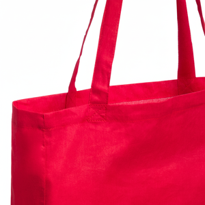 Bolso Bolsas M72545234 - Product Image 1