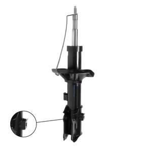 Amortiguador Hidráulico Avanzado Resistente a la Temperatura 5466002521 5466002421 para <span class=keywords><strong>HYUNDAI</strong></span> <span class=keywords><strong>Atos</strong></span> / Atoz - Product Image 2