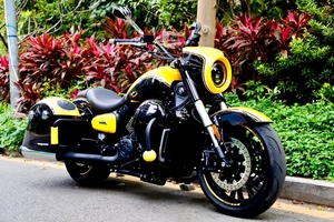 All'ingrosso streebike 800cc motor sportbike sport bike per adulti moto bicicletta importazione moto da corsa pesante dalla cina <span class=keywords><strong>online</strong></span> - Product Image 6