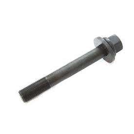 Perno APTO PARA LAND ROVER - Product Image 1