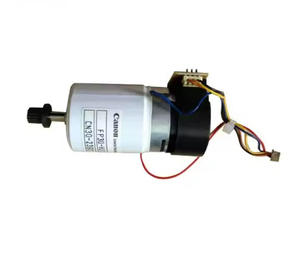 Máy ATM Wincor v2cu Đầu đọc thẻ động cơ 1750173205-41 1750173205 - Product Image 1