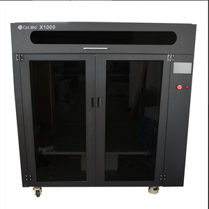 Print-Rite CoLiDo X1000 Hot Selling China Big Large Printing Machine <b>3D</b> <b>Printer</b> <b>3d</b> <b>Printer</b> - Product Image 4