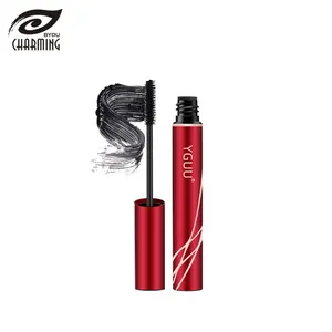 Mới Nhất Quăn Dày Không Thấm Nước Nhật Bản Mascara