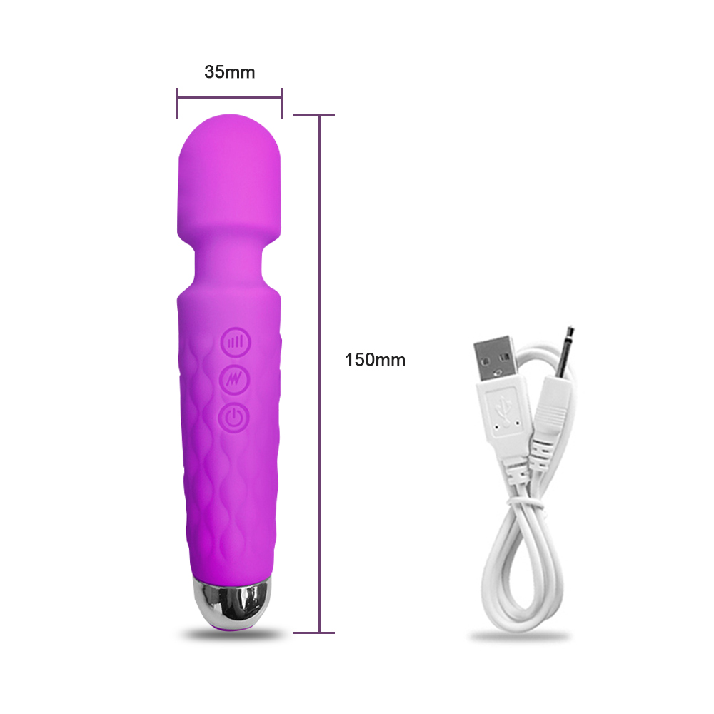AV003-S-purple