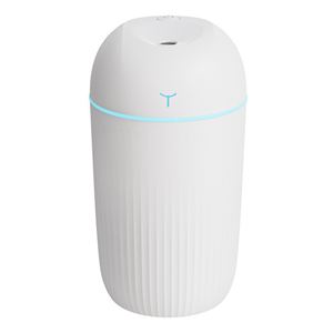 Mini <b>Diffuser</b> Essential <b>Oils</b> Usb <b>Diffuser</b> Essential <b>Oil</b> - Product Image 1