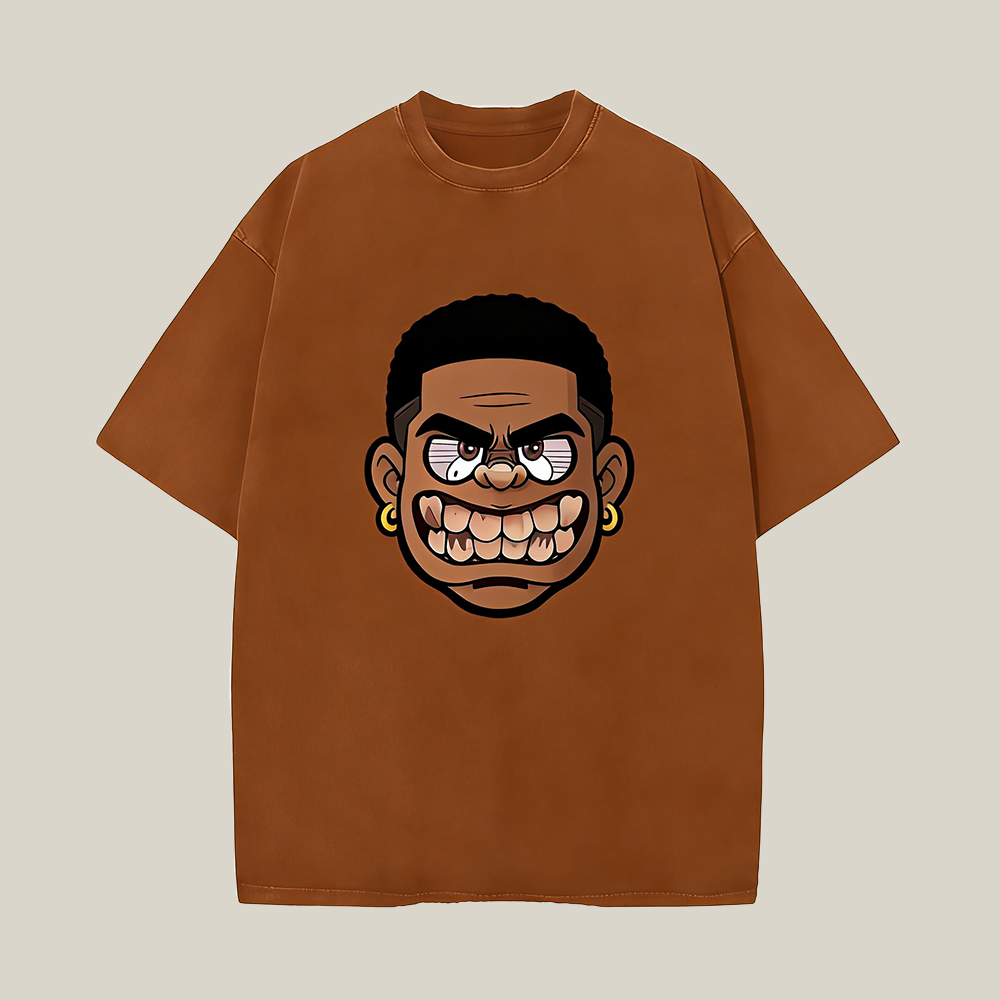 Brown-A223-4