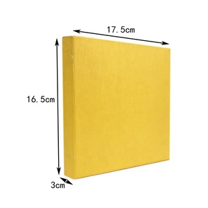 Wholesale Custom Paper <strong>Box</strong> <strong>Cardboard</strong> <strong>Chocolate</strong> Packaging <strong>Box</strong> Drawer Gift <strong>Box</strong> <strong>With</strong> Ribbon - Product Image 4