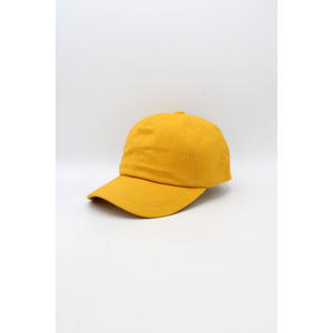 Casquette-12712 - Product Image 1