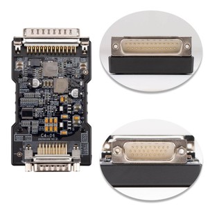 Obdstar mqb tất cả các phím bị mất rh850/V850 <span class=keywords><strong>Adapter</strong></span> Kit cho tú<span class=keywords><strong>i</strong></span> khí thiết lập lạ<span class=keywords><strong>i</strong></span>, immo dữ liệu/pincode đọc, bảng đ<span class=keywords><strong>i</strong></span>ều khiển, BCM, elv - Product Image 3