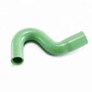 Universel haute Performance pour <span class=keywords><strong>bmw</strong></span> <span class=keywords><strong>e30</strong></span> m20 325 <span class=keywords><strong>325i</strong></span> d'eau tuyau de radiateur en silicone - Product Image 2