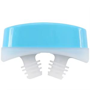 Mesin oksigen 2025 untuk pembersih udara rumah PM2.5 - Product Image 2