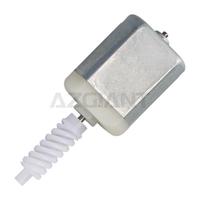 Moteur d'actionneur de serrure de porte FC-280SC-18165 pour Chevrolet Cavalier, Captiva, Menlo, Orlando, Opel Monza, Wuling Almaz - Accessoires automobiles
